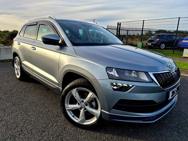 vehicle for sale from O'Connell Automotive