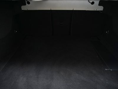 2023 Mercedes-Benz CLA Class