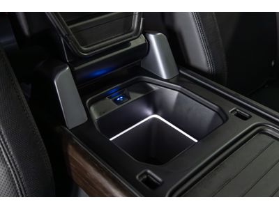 2022 Land Rover Defender 110