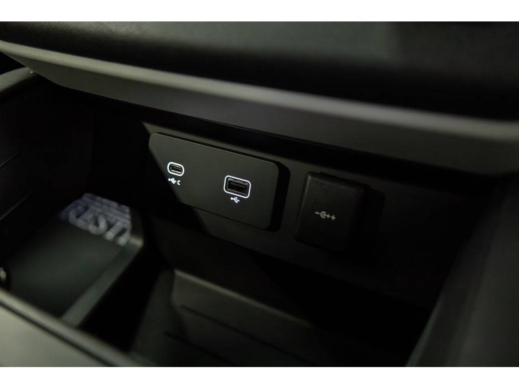 2023 Land Rover Defender 110
