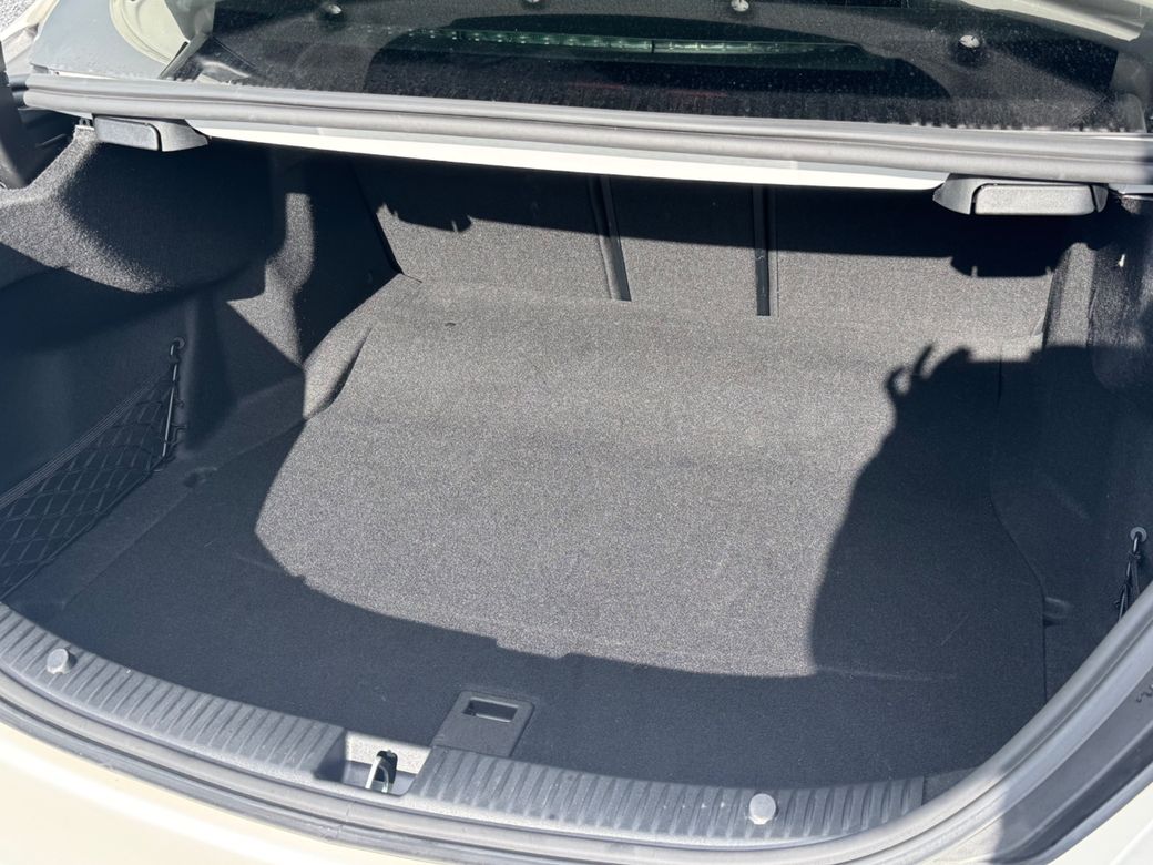 2018 Mercedes-Benz C 220
