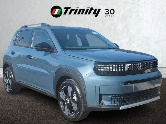 vehicle for sale from Trinity Motors Ardcavan