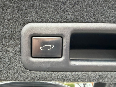 2018 Lexus RX