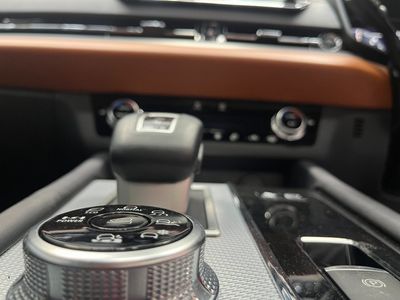 2023 Mitsubishi Outlander