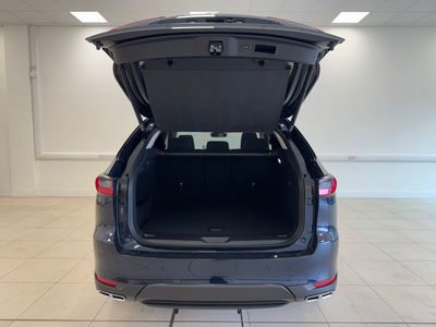 2026 Mazda CX-60