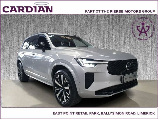 vehicle for sale from Cardian