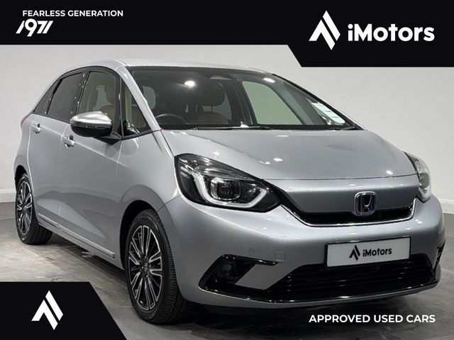 vehicle for sale from iMotors
