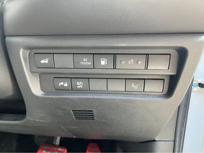 2023 Mitsubishi Outlander