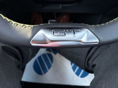 2025 Peugeot 408