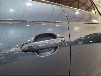 2016 Audi A1