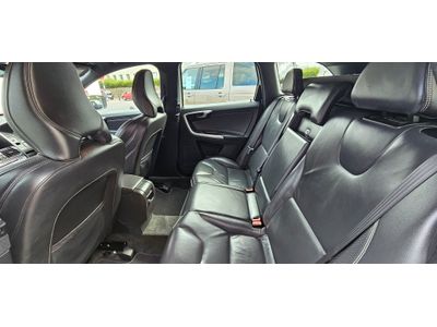 2016 Volvo XC60