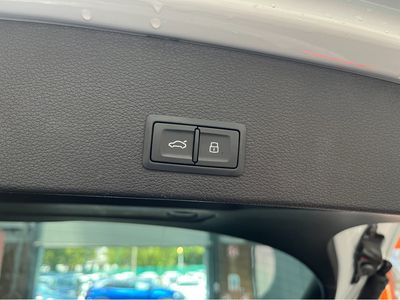 2022 Audi Q2