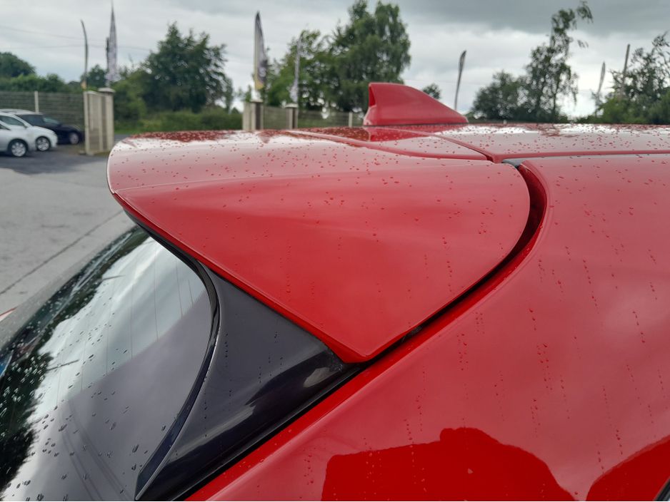 2019 Nissan Qashqai