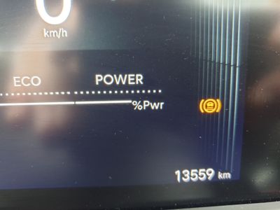 2025 Citroen C4