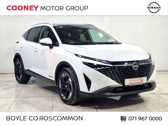 vehicle for sale from Cooney Motors