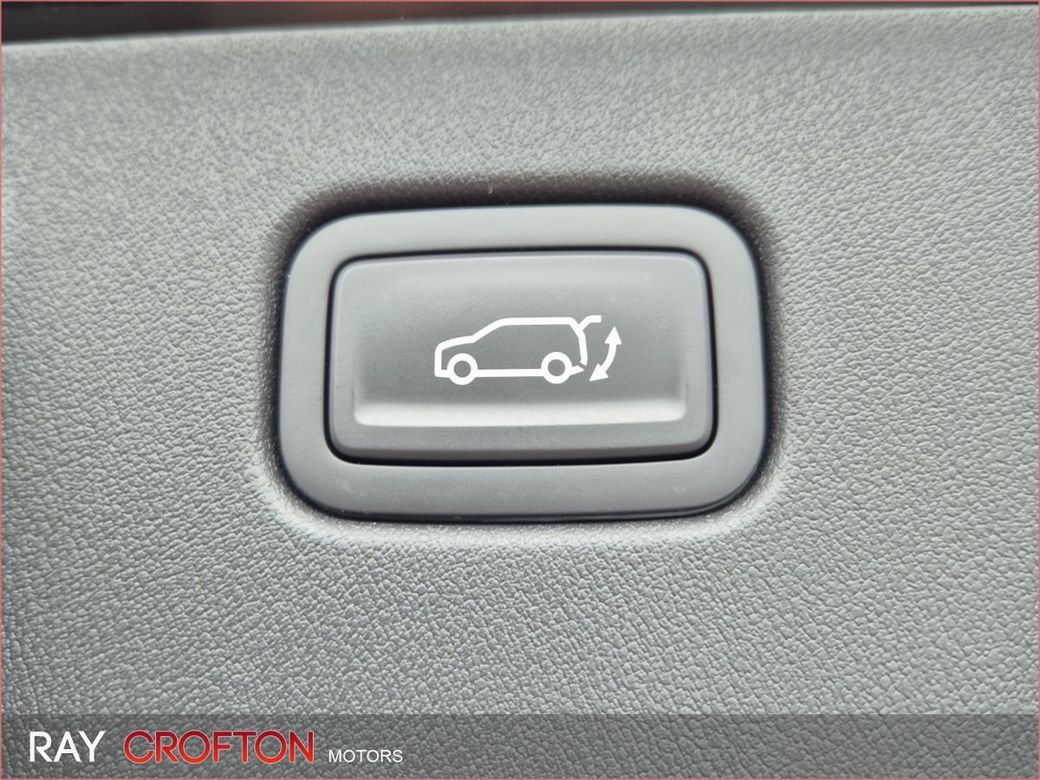 2026 Kia EV5