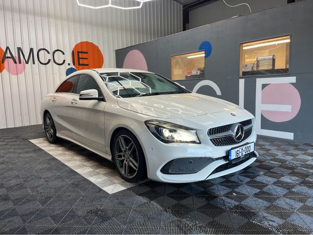 vehicle for sale from The Automatic Motor Car Centre