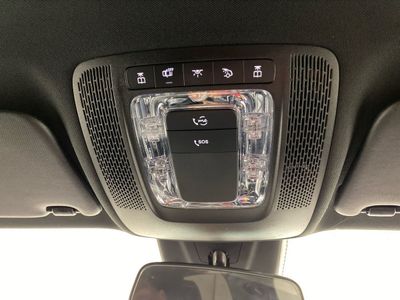 2022 Mercedes-Benz GLA Class