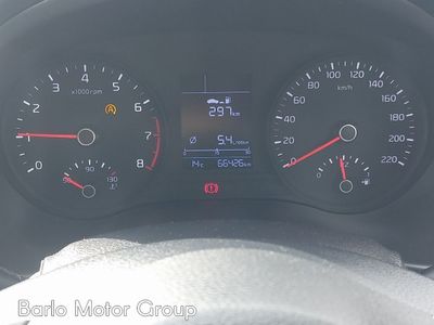 2022 Kia Stonic