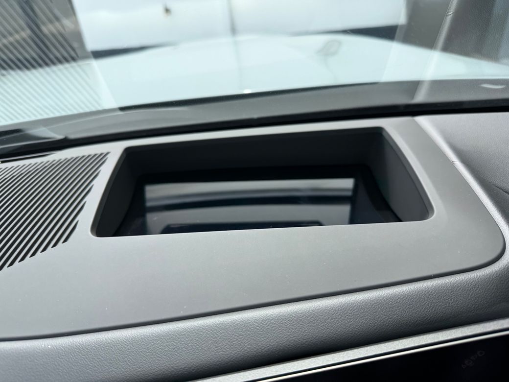 2024 BMW 5 Series
