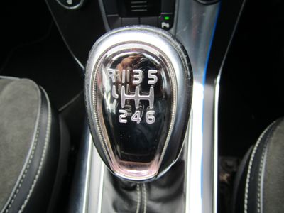 2013 Volvo V40