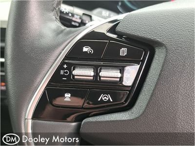 2024 Kia Niro