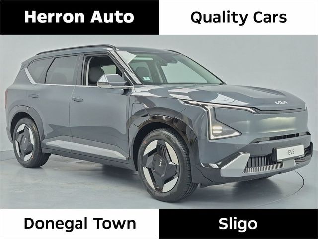 vehicle for sale from Herron Auto