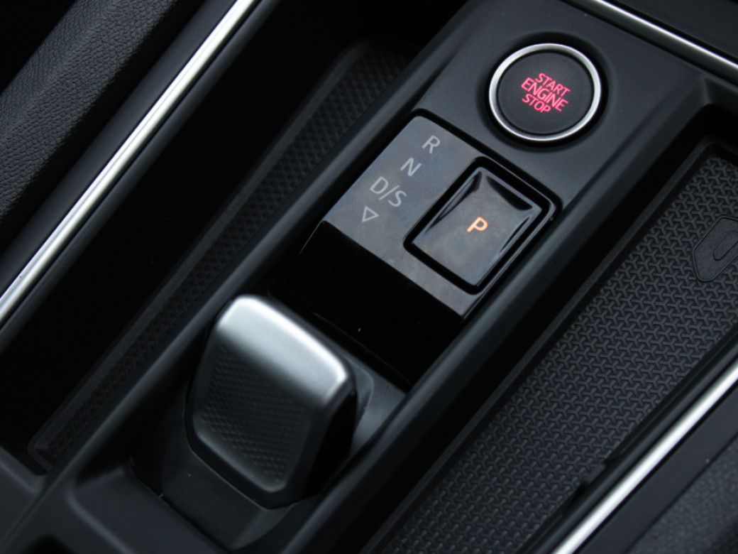 2021 SEAT Leon