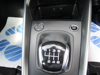 2021 Audi A3