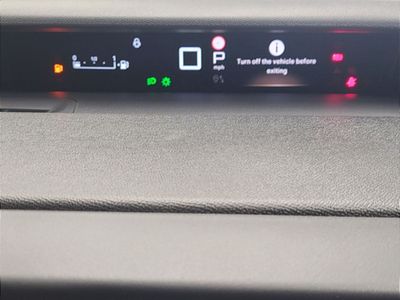 2026 Citroen C3 Aircross