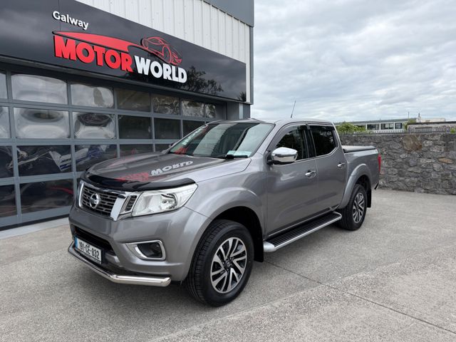 vehicle for sale from Motor World