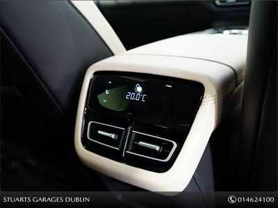 2026 Mazda Mazda6e