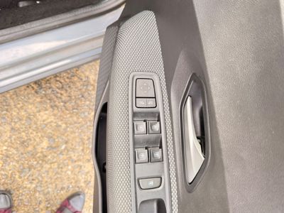 2023 Dacia Jogger