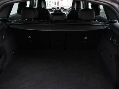 2026 Mercedes-Benz GLC Class