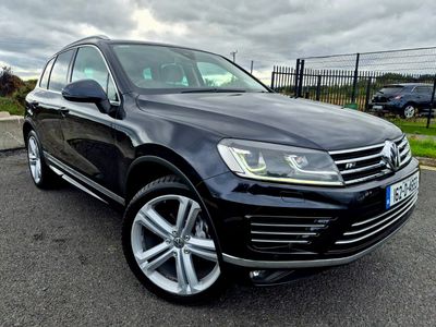 vehicle for sale from O'Connell Automotive