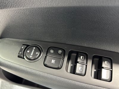 2026 Kia Picanto