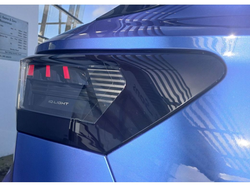 2026 Volkswagen T-Roc