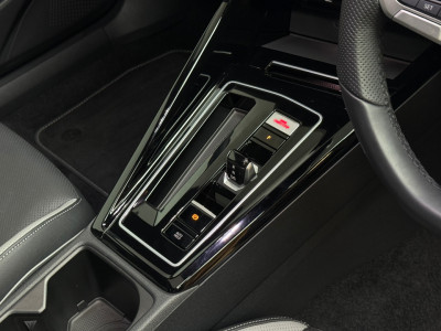 2026 Volkswagen Golf