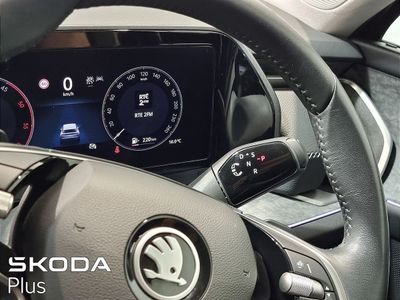 2024 Skoda Kodiaq