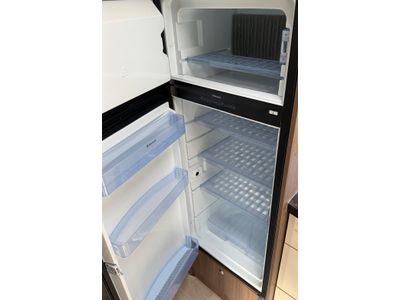 2013 Fiat Challenger 