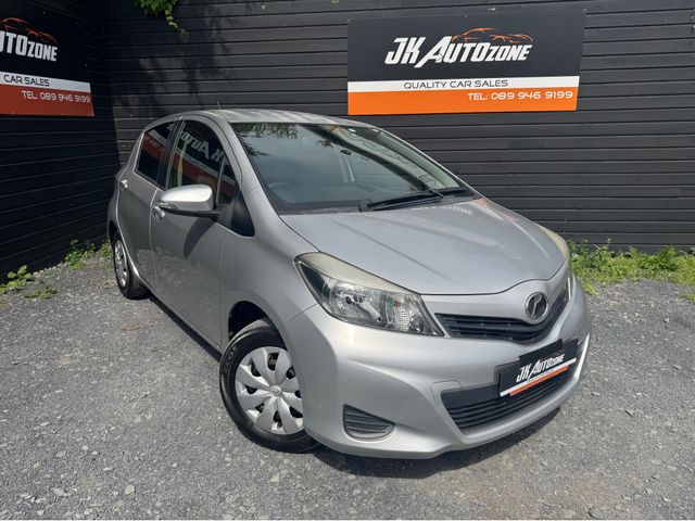 vehicle for sale from JK Autozone