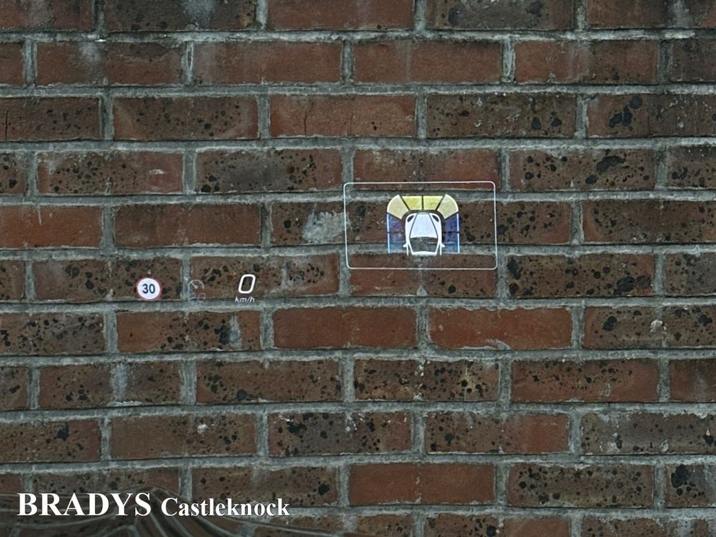 2025 Mercedes-Benz GLE Class