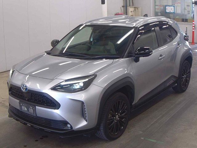 vehicle for sale from Brian Walsh Car Sales Portarlington