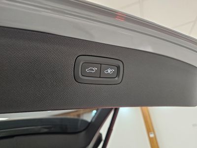 2024 Volvo XC90