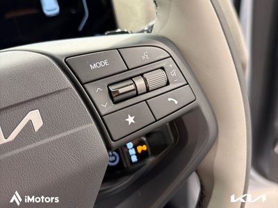 2026 Kia EV2