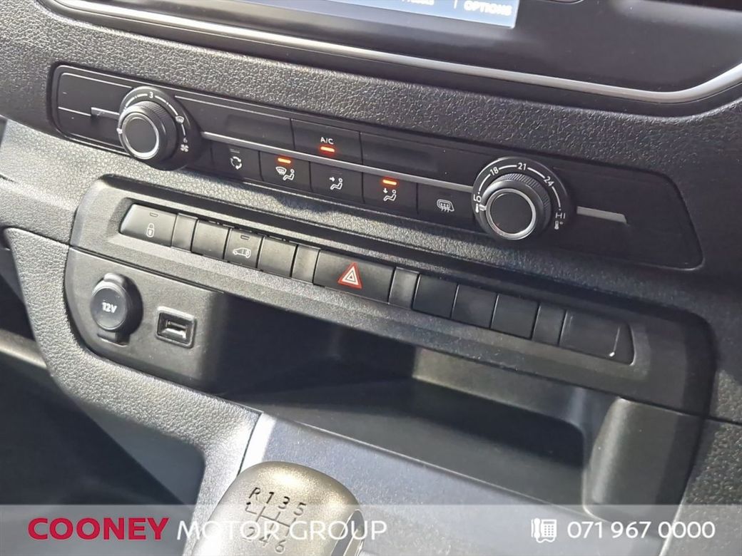 2024 Fiat Scudo