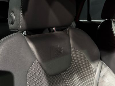 2020 Audi Q2