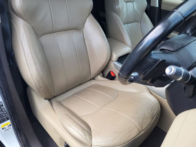 2016 Land Rover Range Rover Evoque