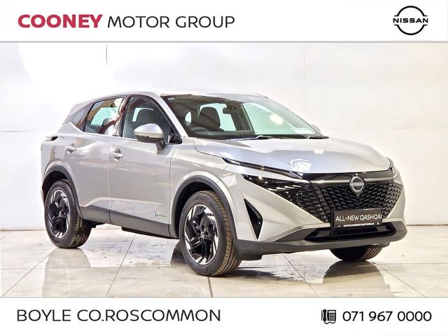 vehicle for sale from Cooney Motors