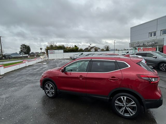 vehicle for sale from Donal Ryan Motor Group Thurles
